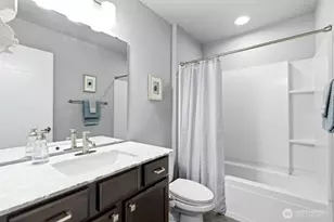 17602 35th Dr SE, Bothell, WA 98012 - Photo 27