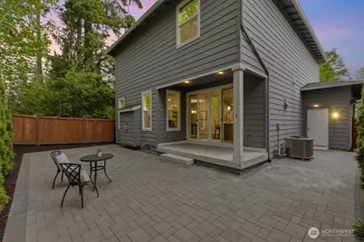 17602 35th Drive SE, Bothell, WA 98012 - Photo 29