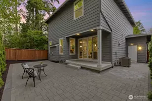17602 35th Dr SE, Bothell, WA 98012 - Photo 29