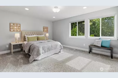 17602 35th Drive SE, Bothell, WA 98012 - Photo 19