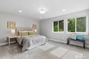 17602 35th Dr SE, Bothell, WA 98012 - Photo 19
