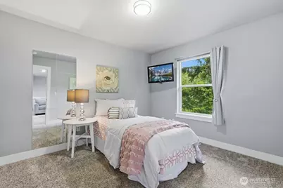 17602 35th Drive SE, Bothell, WA 98012 - Photo 25