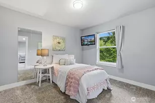 17602 35th Dr SE, Bothell, WA 98012 - Photo 25