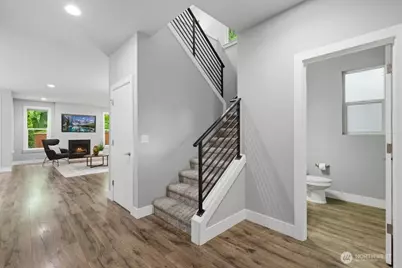 17602 35th Drive SE, Bothell, WA 98012 - Photo 3