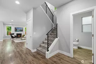 17602 35th Dr SE, Bothell, WA 98012 - Photo 3