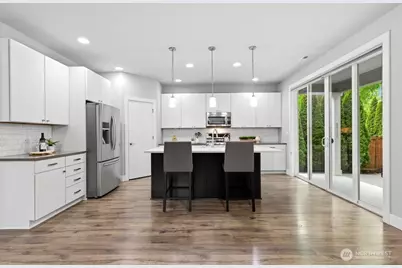 17602 35th Drive SE, Bothell, WA 98012 - Photo 15