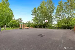 17602 35th Dr SE, Bothell, WA 98012 - Photo 37