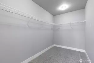 17602 35th Dr SE, Bothell, WA 98012 - Photo 23