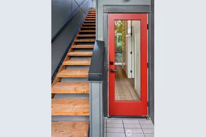 6947 42nd Avenue S, Seattle, WA 98118 - Photo 19