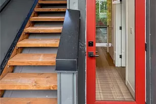 6947 42nd Ave S, Seattle, WA 98118 - Photo 19
