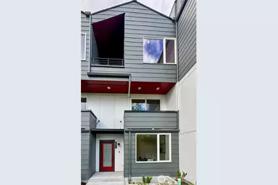 6947 42nd Avenue S, Seattle, WA 98118 - Photo 23