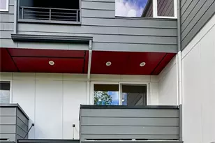 6947 42nd Ave S, Seattle, WA 98118 - Photo 23