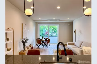 6947 42nd Avenue S, Seattle, WA 98118 - Photo 7
