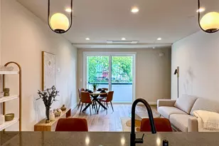 6947 42nd Ave S, Seattle, WA 98118 - Photo 7