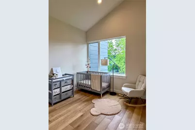6947 42nd Avenue S, Seattle, WA 98118 - Photo 15