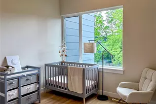6947 42nd Ave S, Seattle, WA 98118 - Photo 15