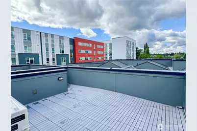 6947 42nd Avenue S, Seattle, WA 98118 - Photo 21