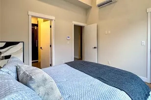 6947 42nd Ave S, Seattle, WA 98118 - Photo 11