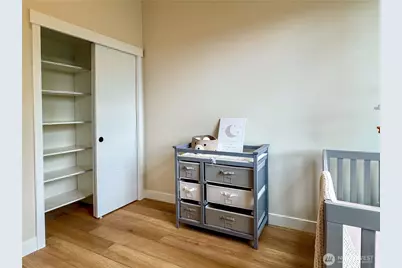 6947 42nd Avenue S, Seattle, WA 98118 - Photo 17