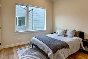 6947 42nd Ave S, Seattle, WA 98118 - Photo 9