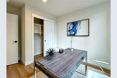 6947 42nd Avenue S, Seattle, WA 98118 - Photo 3