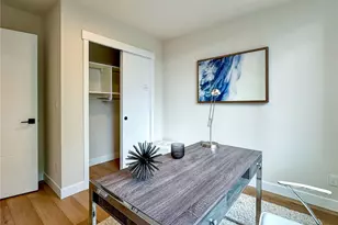 6947 42nd Ave S, Seattle, WA 98118 - Photo 3