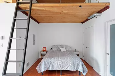 1408 12th Avenue #507, Seattle, WA 98122 - Photo 17
