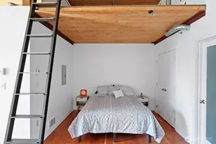 1408 12th Ave, Seattle, WA 98122 - Photo 17