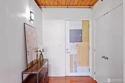 1408 12th Avenue #507, Seattle, WA 98122 - Photo 25