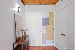 1408 12th Ave, Seattle, WA 98122 - Photo 25