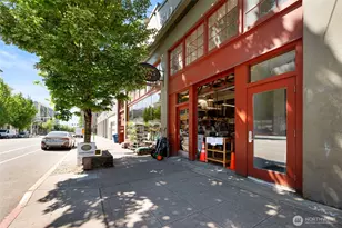 1408 12th Ave, Seattle, WA 98122 - Photo 33