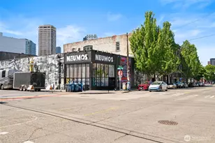1408 12th Ave, Seattle, WA 98122 - Photo 37