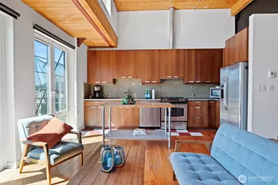 1408 12th Avenue #507, Seattle, WA 98122 - Photo 13
