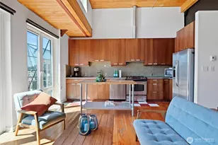 1408 12th Ave, Seattle, WA 98122 - Photo 13