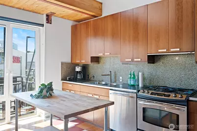 1408 12th Avenue #507, Seattle, WA 98122 - Photo 15
