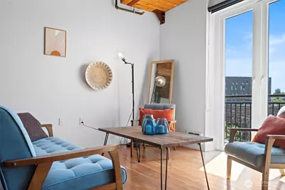 1408 12th Avenue #507, Seattle, WA 98122 - Photo 11