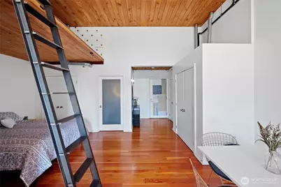 1408 12th Avenue #507, Seattle, WA 98122 - Photo 19