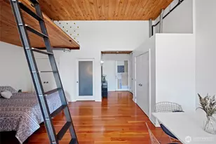 1408 12th Ave, Seattle, WA 98122 - Photo 19