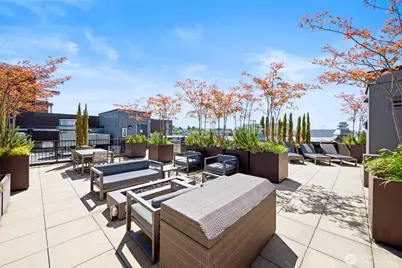 1408 12th Avenue #507, Seattle, WA 98122 - Photo 31