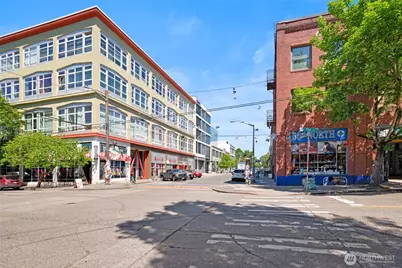 1408 12th Avenue #507, Seattle, WA 98122 - Photo 35