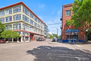 1408 12th Ave, Seattle, WA 98122 - Photo 35
