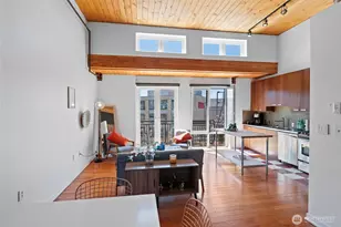 1408 12th Ave, Seattle, WA 98122 - Photo 9