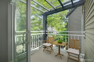 215 20th Ave E, Seattle, WA 98112 - Photo 21