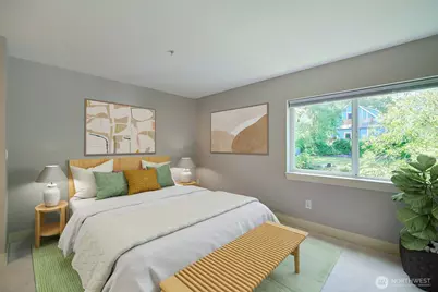 215 20th Avenue E #307, Seattle, WA 98112 - Photo 13