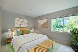 215 20th Ave E, Seattle, WA 98112 - Photo 13