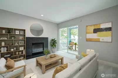 215 20th Avenue E #307, Seattle, WA 98112 - Photo 11