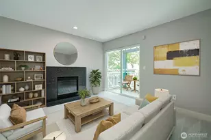 215 20th Ave E, Seattle, WA 98112 - Photo 11