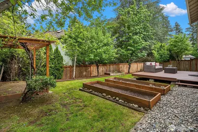 24544 SE 43rd Place, Sammamish, WA 98029 - Photo 31