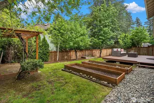 24544 SE 43rd Pl, Sammamish, WA 98029 - Photo 31