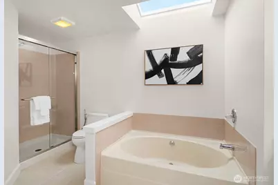 24544 SE 43rd Place, Sammamish, WA 98029 - Photo 21
